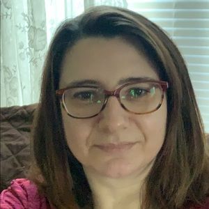 Meet your Posher, Kathrin